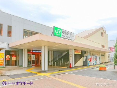 ӊ JRu^vw Be(2022-10-18) 1200m