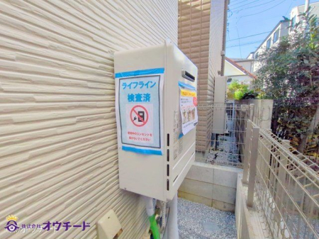 nOώʐ^ Be(2024-11-29 00:00:00)