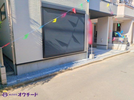 nOώʐ^ Be(2024-11-29 00:00:00)