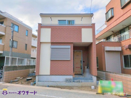 nOώʐ^ Be(2024-10-22 00:00:00)