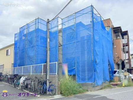 nOώʐ^ Be(2024-09-24 00:00:00)