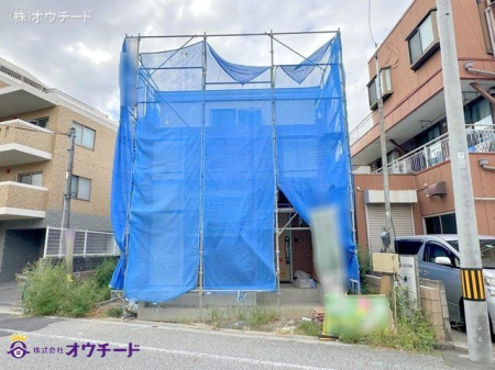 nOώʐ^ Be(2024-09-24 00:00:00)