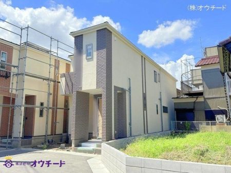 nOώʐ^ Be(2024-08-26 00:00:00)