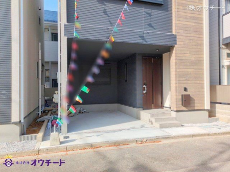 nOώʐ^ Be(2024-12-20 00:00:00)