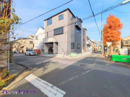 nOώʐ^ Be(2024-12-20 00:00:00)