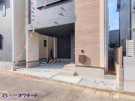 nOώʐ^ Be(2024-12-20 00:00:00)