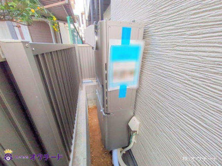 nOώʐ^ Be(2024-12-20 00:00:00)