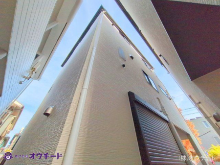 nOώʐ^ Be(2024-12-20 00:00:00)