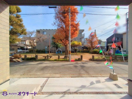 nOώʐ^ Be(2024-12-20 00:00:00)