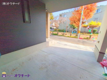 nOώʐ^ Be(2024-12-20 00:00:00)