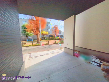 nOώʐ^ Be(2024-12-20 00:00:00)