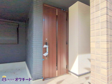 nOώʐ^ Be(2024-12-20 00:00:00)