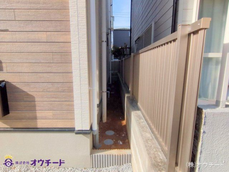 nOώʐ^ Be(2024-12-20 00:00:00)