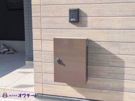 nOώʐ^ Be(2024-12-20 00:00:00)