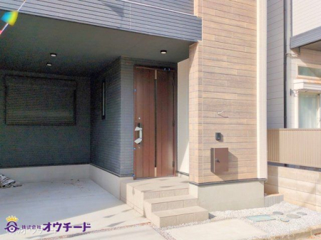 nOώʐ^ Be(2024-12-20 00:00:00)