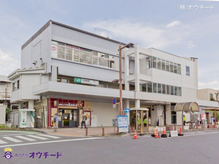 ӊ JRukYavw Be(2021-06-03) 1200m