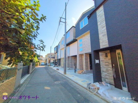 nOώʐ^ Be(2024-10-15)