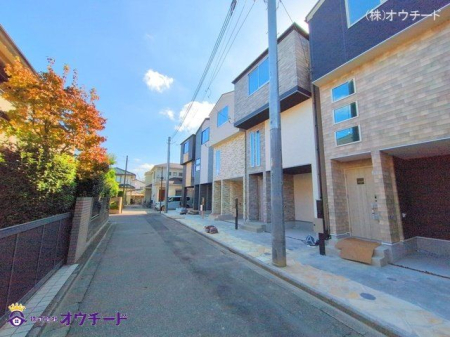 nOώʐ^ Be(2024-10-15)