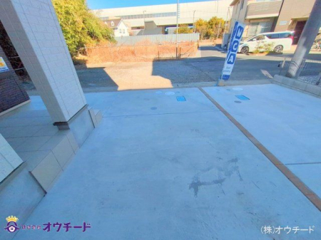 nOώʐ^ Be(2025-02-10 00:00:00)