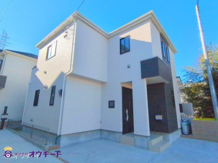 nOώʐ^ Be(2025-02-10)