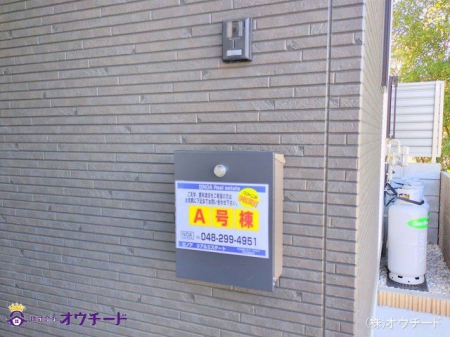 nOώʐ^ Be(2025-02-10 00:00:00)
