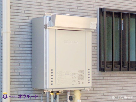 nOώʐ^ Be(2025-02-10 00:00:00)