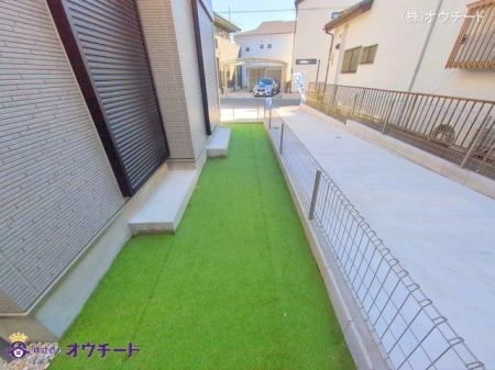 nOώʐ^ Be(2025-02-10 00:00:00)