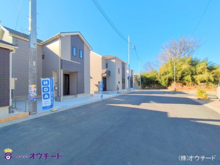 nOώʐ^ Be(2025-02-10)