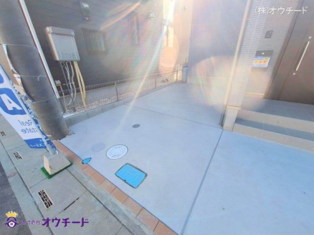 nOώʐ^ Be(2025-02-10 00:00:00)