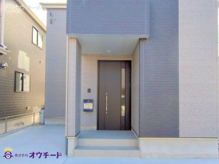 nOώʐ^ Be(2025-02-10 00:00:00)