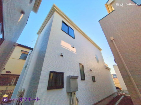 nOώʐ^ Be(2025-01-09 00:00:00)