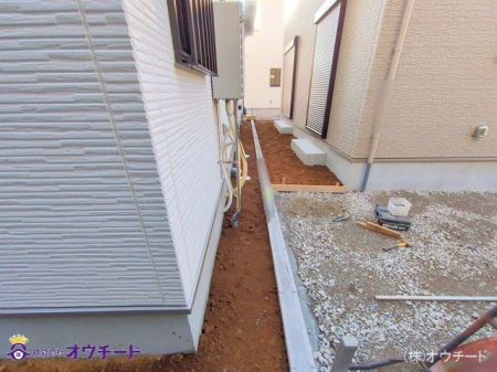 nOώʐ^ Be(2025-01-09 00:00:00)