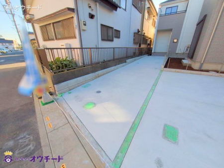 nOώʐ^ Be(2025-01-09 00:00:00)