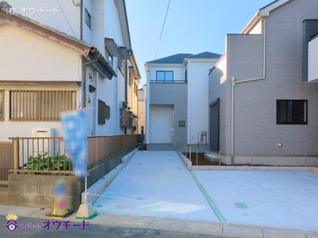 nOώʐ^ Be(2025-01-09)