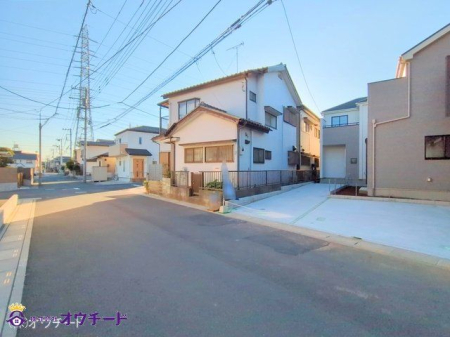 nOώʐ^ Be(2025-01-09)