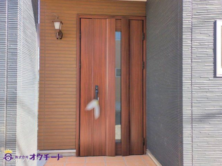 nOώʐ^ Be(2024-12-03 00:00:00)