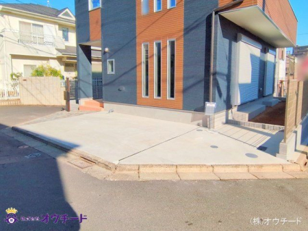 nOώʐ^ Be(2024-12-03 00:00:00)
