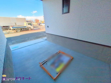 nOώʐ^ Be(2025-02-04 00:00:00)
