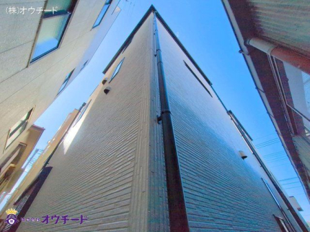 nOώʐ^ Be(2025-02-04 00:00:00)