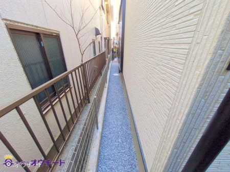 nOώʐ^ Be(2025-02-04 00:00:00)