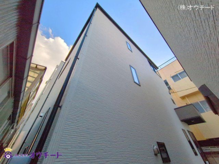 nOώʐ^ Be(2025-02-04 00:00:00)