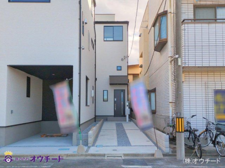 nOώʐ^ Be(2025-02-04)
