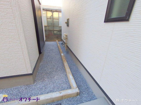nOώʐ^ Be(2025-02-04 00:00:00)