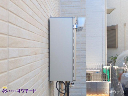 nOώʐ^ Be(2024-12-23 00:00:00)