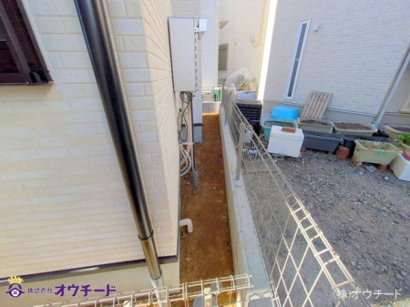 nOώʐ^ Be(2024-12-23 00:00:00)