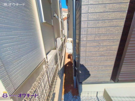 nOώʐ^ Be(2024-12-23 00:00:00)