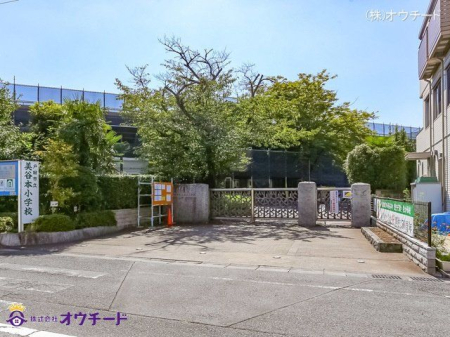 ӊ ˓csJ{wZ Be(2022-09-26) 670m
