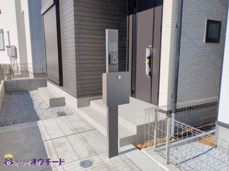 nOώʐ^ Be(2024-12-23 00:00:00)