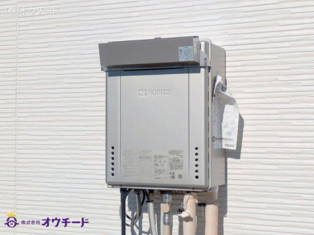 nOώʐ^ Be(2024-12-23 00:00:00)