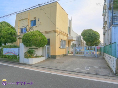 ӊ ړۈ牀 Be(2023-02-02) 2070m
